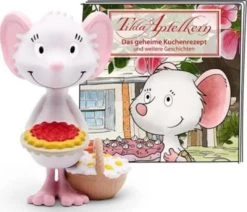 Tonies -Tonies 13948548 02