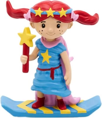 Tonies Lichterkinder - Best Of Album 1 Tonies Lichterkinder - Best Of Album