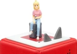 Tonies - LEA - Best Of LEA 7 Tonies - LEA - Best Of LEA -Tonies 19908057 04