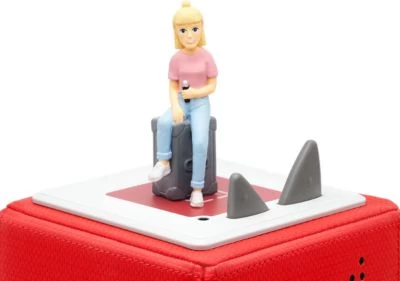 Tonies - LEA - Best Of LEA 4 Tonies - LEA - Best Of LEA – Bild 4