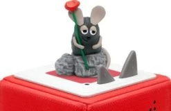 Tonies Frederick Und Seine Mäusefreunde 7 Tonies Frederick Und Seine Mäusefreunde -Tonies 24035948 04