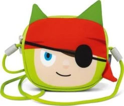 Tonies® Mini-Tasche - Pirat