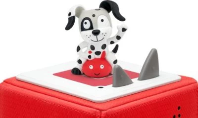 Tonies LKL - Spiel & Bewegungslieder 2 (Relaunch) 4 Tonies LKL - Spiel & Bewegungslieder 2 (Relaunch) – Bild 4