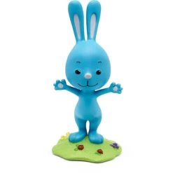 Tonies -Tonies Tonies KiKANiNCHEN Die Mischung macht s Spielfigur@@1715417 1