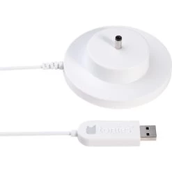 Tonies -Tonies Tonies USB Ladestation f r Toniebox@@100010042 1