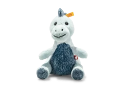 Tonies® 10002027 Soft Cuddly Friends Mit Hörspiel – Joshi T-Rex