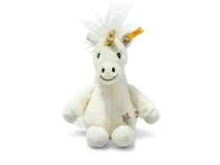 Tonies® 10002028 Soft Cuddly Friends Mit Hörspiel – Unica Einhorn