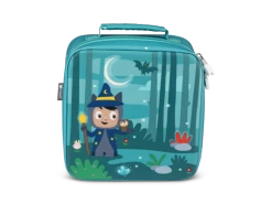 Tonies® 10002404 Bühnen-Transporter Unter Dem Zaubermond