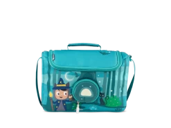 Tonies® 10002407 HörSpiel-Transporter Unter Dem Zaubermond