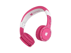 Tonies® 10002549 Tonie-Lauscher – Pink (2022)