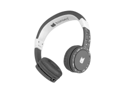 Tonies® 10002550 Tonie-Lauscher – Anthrazit (2022)